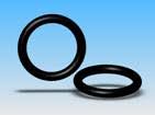 Z1407-164 Marco Rubber Markez 6.237" O-rings