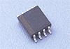 Diodes Inc ZXMD63C02XTA Dual N+P Channel MOSFET 20V 1.7A MSOP-8