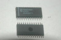 Philips TDA8708AT IC, Amplifier, Video, 32MHz SOP-28