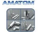 8087-A-0440-0 Amatom Standoff Hardware