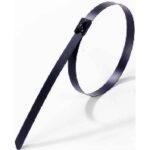 YLS-7.9-360BC Thomas & Betts Cable Tie