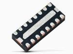 NUF6400MNTBG ON Semiconductor TVS Diode 20mA 12-VFDFN