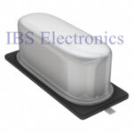 Abracon ABLS-5.000MHZ-L4Q-T Crystal 5MHz 18pF SMD HC-49/US RoHS