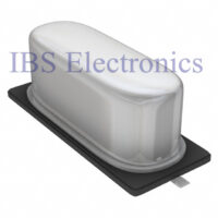 Abracon ABLS-5.000MHZ-L4Q-T Crystal 5MHz 18pF SMD HC-49/US RoHS