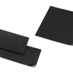 EA1026A100M110090S MURATA EMC ABSORBER 11.0X9.0X1.0MM