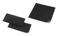 EA1026A100M070060S Murata emc absorber pad