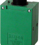 3TC7-15 KLIXON 3TC7-35 CIRCUIT BREAKER 15A 30VDC