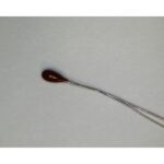 ACW 005-C Ametherm  Thermistor Probe