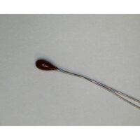 ACW 005-C Ametherm  Thermistor Probe