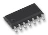 Analog Devices AD22100SRZ Temperature Sensor ± 1°C, -50°C, 150°C, 8 Pins SOIC