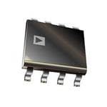 Analog Devices ADUM3200ARZ Digital Isolators Dual-CH Digital EH System-Level ESD 2.5KV SOIC-8