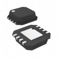 ADL5521ACPZ Analog Devices RF Amplifier Single LNA with Low Gain 4GHZ 8LFCSP