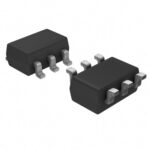 ADI ADM1070ART  IC Controller 6-Pin -48V
