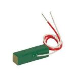 AE0505D16F Tokin 150VDC Piezoelectric Actuator