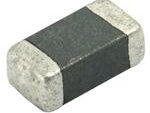 Maglayers GMLB-201209-0080P-N8-RT CHIP BEAD 2 x 12 x 0.9mm 80 Ohms @ 100MHz ROHS