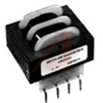 Zettler AHI02516 Step-Down Power Transformer PCB Mount