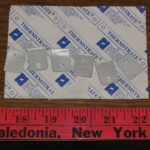 Loctite Thermstrate AL-087-06A