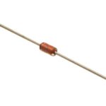 Amphenol AL03006-58.2K-97-G1 THERMISTOR GLASS 100K OHM DO-35