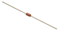 Amphenol AL03006-58.2K-97-G1 THERMISTOR GLASS 100K OHM DO-35