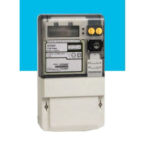 Elster A1800 Alpha Meter