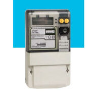 Elster A1800 Alpha Meter