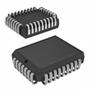 AM29LV010B-90JI AMD 1M (128KX8) 3V, UNIFORM SECTOR, PLCC32