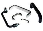 AMATOM 10140-A0632-1B Handles