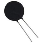 Ametherm AS32-0R530 Thermistor 0.5 Ohms 30A 25%