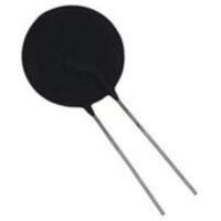 Ametherm AS32-0R530 Thermistor 0.5 Ohms 30A 25%