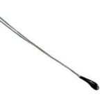 ACY011 Ametherm NTC Thermistor 10k Bead