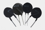 Ametherm MS22-30005 Thermistor 30ohms 5A