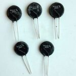 Ametherm SG412 Thermistor 25 Ohms 3A