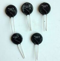 Ametherm SG412 Thermistor 25 Ohms 3A
