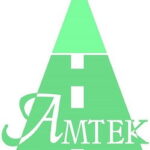 5H6201M0-102WBL00G01 AMTEK CONNECTOR HOUSING 2POS
