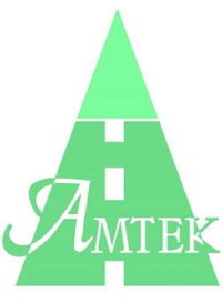 5H6201M0-102WBL00G01 AMTEK CONNECTOR HOUSING 2POS