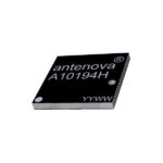 A10194H Antenova RF Antenna 2.4GHZ and 5GHz 802.11a/b/g/n SMD Trusted Distributor A10194H Antenova RF Antenna 2.4GHZ and 5GHz 802.11a/b/g/n SMD