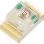 AP2012EC Kingbright LED Uni-Color Red 627nm 2V SMD 0805 RoHS