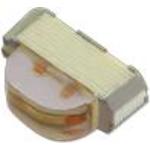 APBA3010EYC-GX Kingbright LED 2.1V 20mA SMD