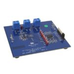 APEK3910EEE-01-T Allegro Evaluation Board