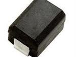 API Delevan 1331-562K Inductor 5.6uH 10%