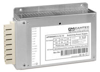 APW00803S CAMTEC Enclosed AC Power Supply