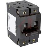 AM2R-D3-LC07D-A-10-3 Eaton Circuit Breaker 260V 20A Panel; 2 Pole