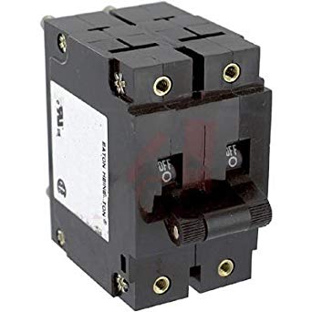 AM2R-D8-LC07D-A-10-5 Eaton Circuit Breaker 2 Pole Trusted Distributor AM2R-D8-LC07D-A-10-5 Eaton Circuit Breaker 2 Pole