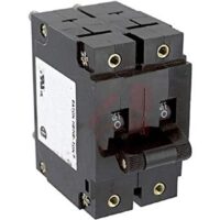 AM2R-D9-LC07D-A07-1-4 Eaton Circuit Breaker 2 Pole