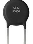 Ametherm AS32-50006 Thermistor 50 Ohm 6A 25%