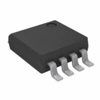 Adesto AT25DF321A-SH-B Flash Memory 32 Mbit 100MHZ 8SOIC