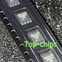 AT45DB041E-SSHN2B-T Adesto NOR SPI Flash 4Mb 1.65-3.6V 8-SOIC