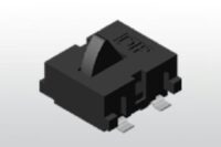 Diptronics ATE-2K-V-T/R Switch