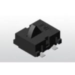 Diptronics ATE-2CK-V-T/R Detector Switch