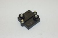 PR250 ATE Power Resistor 2.7K Ohm Axial